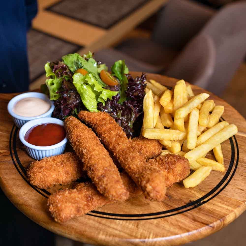 Classic Gourmet Garlic Sea Salt - Spice Mix - All Natural Blend - Non GMO - Handcrafted - Small Batch - Artisanal - Made in USA - Gustus Vitae - #63