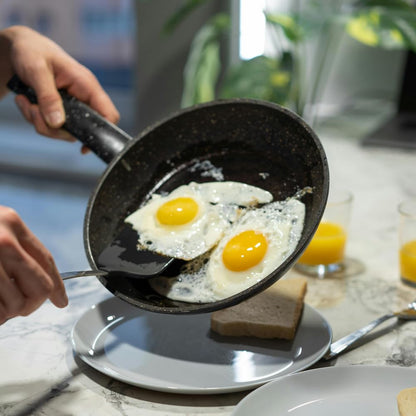 Fried Rice Seasoning Collection | Gourmet Spice Blends | Non GMO, No MSG | Hand Made In USA | Small Batch | Non GMO, All Natural | Asian, Rice, Wok, Stir Fry Seasoning | Gustus Vitae | #888