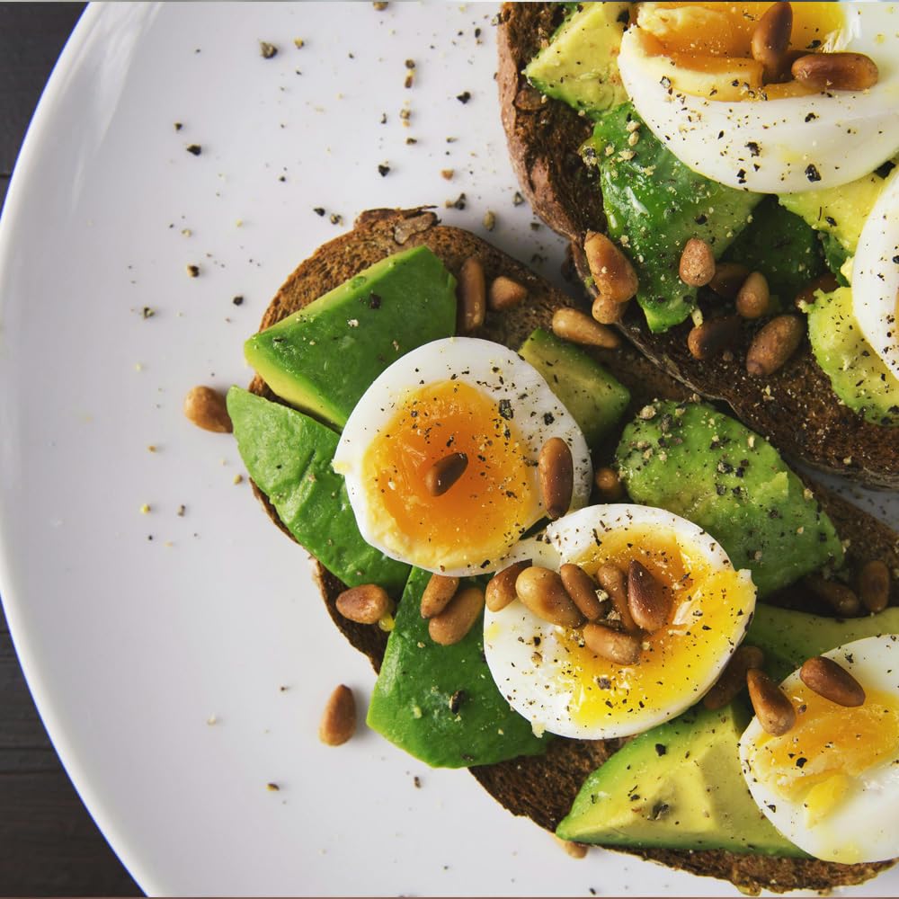 Dill Pickle Seasoning | All Natural | Non GMO | 1.7 oz (48 g) | Gourmet Spice Mix | Small Batch | Artisanal Rub | Seasoning Pack | Magnetic Tin | Gustus Vitae | #253