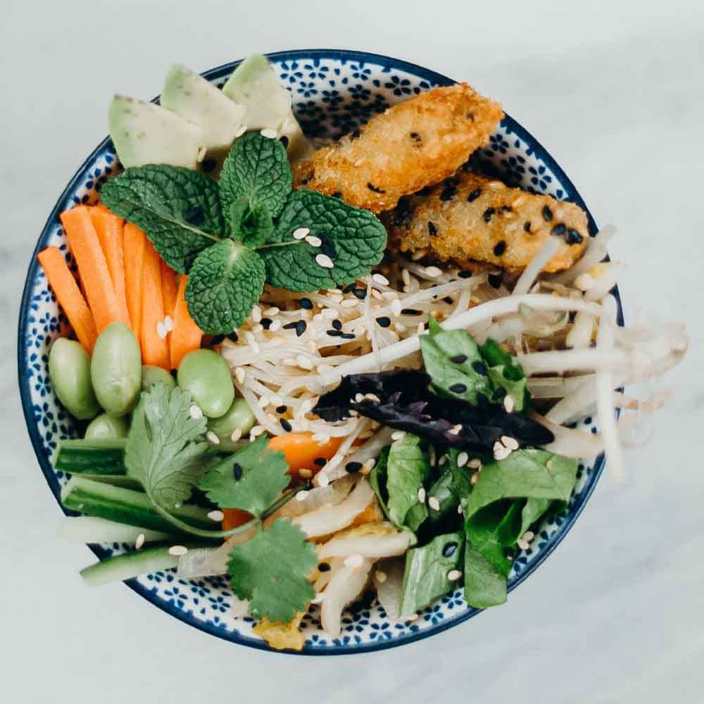 Asian Seasonings Gourmet Gift Set | Tastes of Asia | Artisanal Spice Blends Six Pack | Non GMO, All Natural | No MSG, Gluten, Soy, Nuts | Small Batch, Hand Made Seasonings | No Artificial Ingredients, Ultra Premium Spice Mixes | Made in USA | GLP-1 Friend