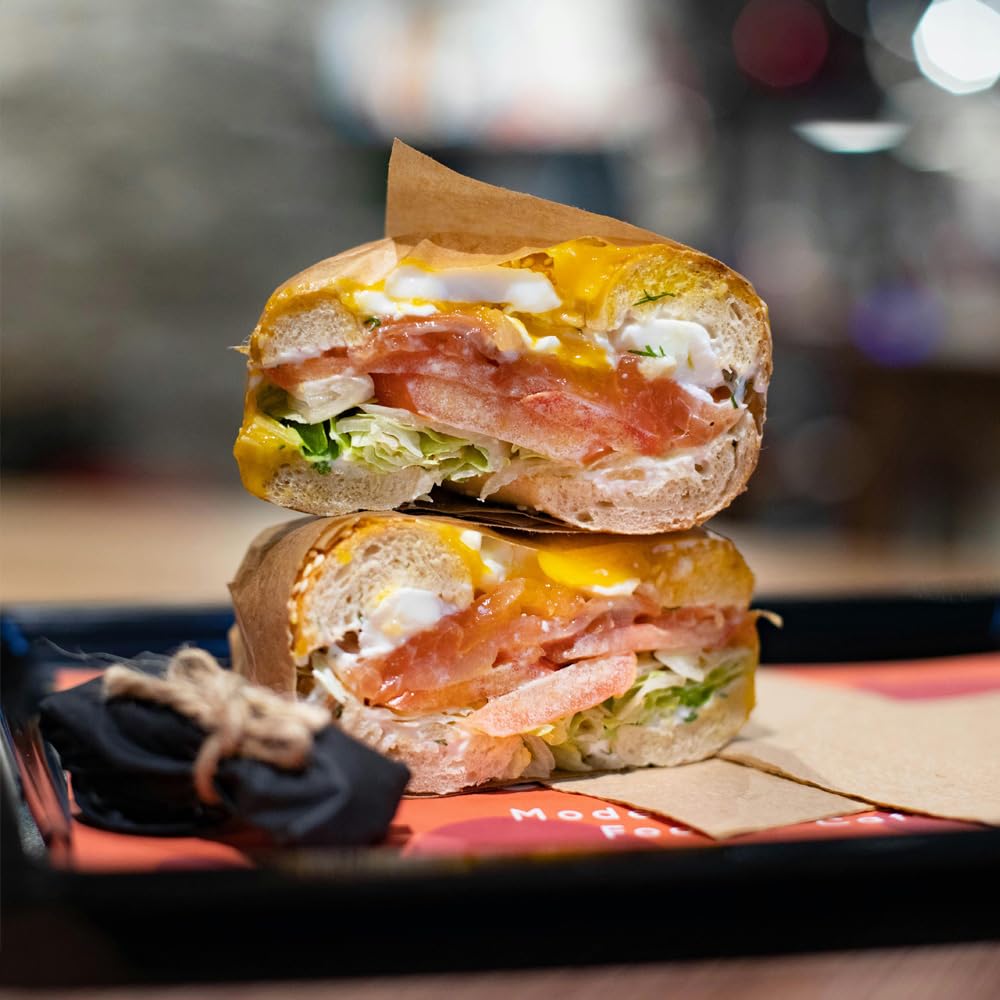 Dill Pickle Seasoning | All Natural | Non GMO | 1.7 oz (48 g) | Gourmet Spice Mix | Small Batch | Artisanal Rub | Seasoning Pack | Magnetic Tin | Gustus Vitae | #253