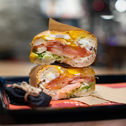 Dill Pickle Seasoning | All Natural | Non GMO | 1.7 oz (48 g) | Gourmet Spice Mix | Small Batch | Artisanal Rub | Seasoning Pack | Magnetic Tin | Gustus Vitae | #253