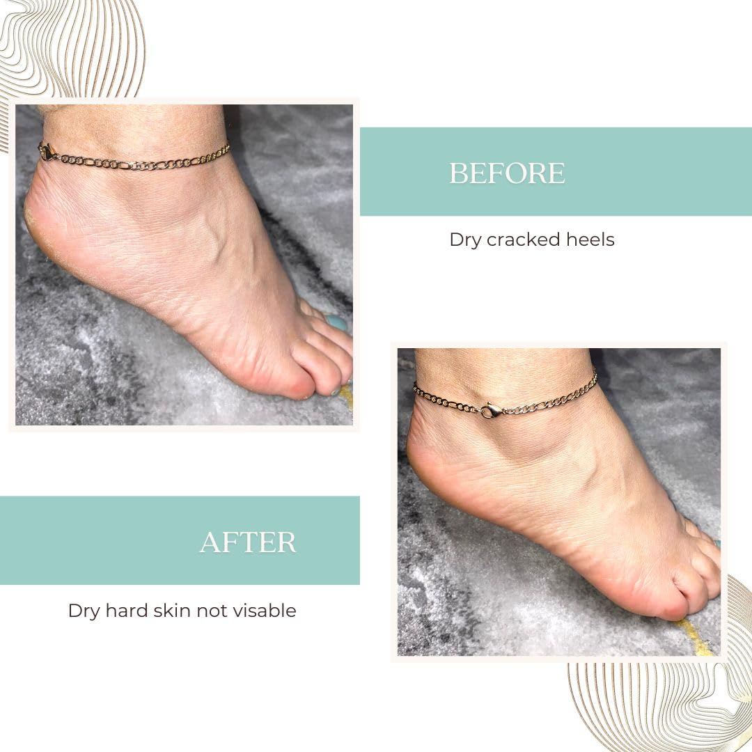 Balaeyon Dew Revive - Face & Body Hydration Balm, 2oz, Multipurpose Everyday Moisturizer, Under Eye Balm, Skin Soother, Makeup Primer, Natural Earthy Scent, No Artifical Scent