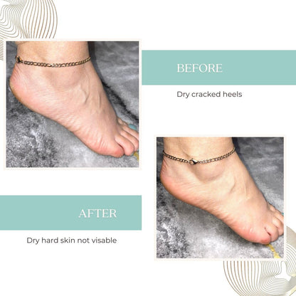 Balaeyon Dew Revive - Face & Body Hydration Balm, 2oz, Multipurpose Everyday Moisturizer, Under Eye Balm, Skin Soother, Makeup Primer, Natural Earthy Scent, No Artifical Scent