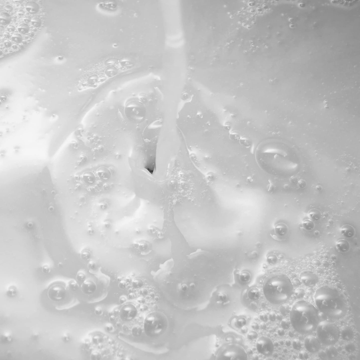 Flora & Noor Vitamin C Resurfacing Facial Toner Pore Minimizer and Anti-Aging with Hyaluronic and Glycolic Acid - (Vitamin C Resurfacing Facial Toner)