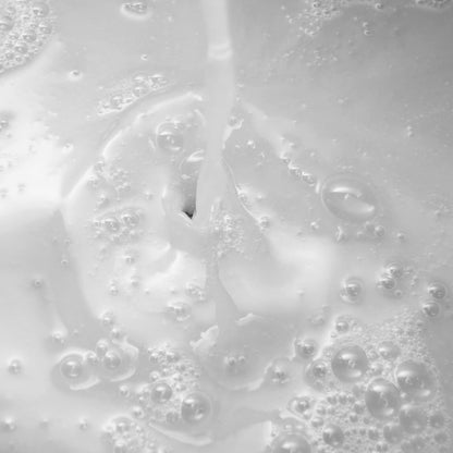 Flora & Noor Vitamin C Resurfacing Facial Toner Pore Minimizer and Anti-Aging with Hyaluronic and Glycolic Acid - (Vitamin C Resurfacing Facial Toner)