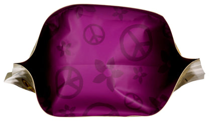 UNCLE EDDIES COOKIES Chocolate Chip Cookies, 10 OZ