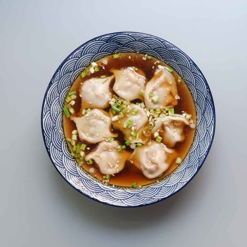 Japanese Seasonings Gourmet Gift Set | Tastes of Japan | Artisanal Spice Blends Six Pack | Non GMO, All Natural | No MSG, Gluten, Soy, Nuts | Small Batch, Hand Made Seasonings | No Artificial Ingredients, Ultra Premium Spice Mixes | Made in USA | GLP-1 Fr