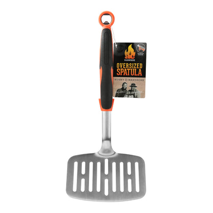 AC Barbeque Oversized Spatula