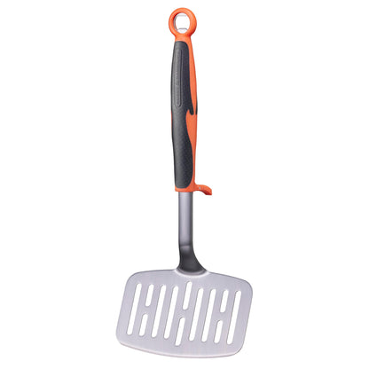 AC Barbeque Oversized Spatula