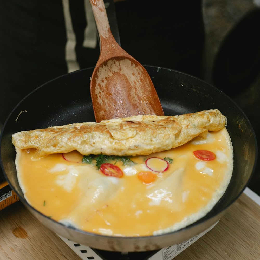 Everything But The Cheddar & Chive Seasoning | All Natural | Non GMO | Hand Crafted | 2.2 oz (62 g) | Gourmet Spice Mix | Small Batch | Artisanal Rub | Seasoning Pack | Magnetic Tin | Gustus Vitae | #238