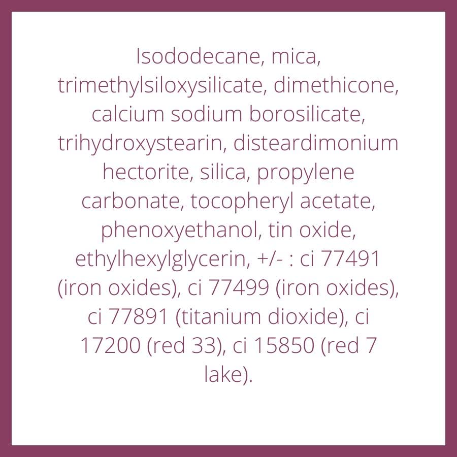 Beauty Bakerie Lip Whip Liquid Lipstick for Women, Hydrating Moisturizer Lip Gloss Lip Tint, Long Lasting Waterproof Lip Stain Matte or Metallic, 3.5mL, Take Me for Pomegranate