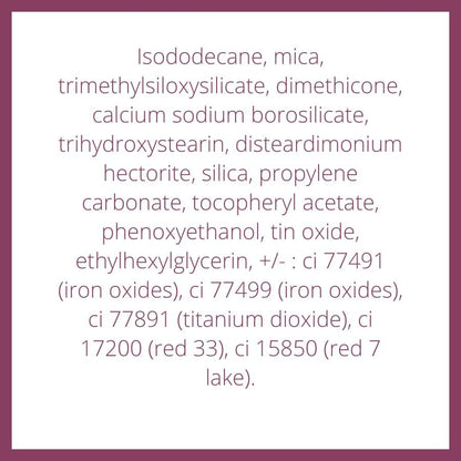 Beauty Bakerie Lip Whip Liquid Lipstick for Women, Hydrating Moisturizer Lip Gloss Lip Tint, Long Lasting Waterproof Lip Stain Matte or Metallic, 3.5mL, Take Me for Pomegranate