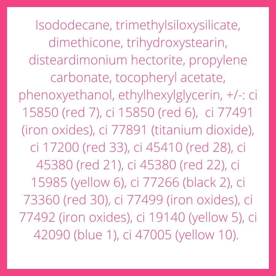 Beauty Bakerie Lip Whip Liquid Lipstick for Women, Hydrating Moisturizer Lip Gloss Lip Tint, Long Lasting Waterproof Lip Stain Matte or Metallic, 3.5mL, Sakura Delight