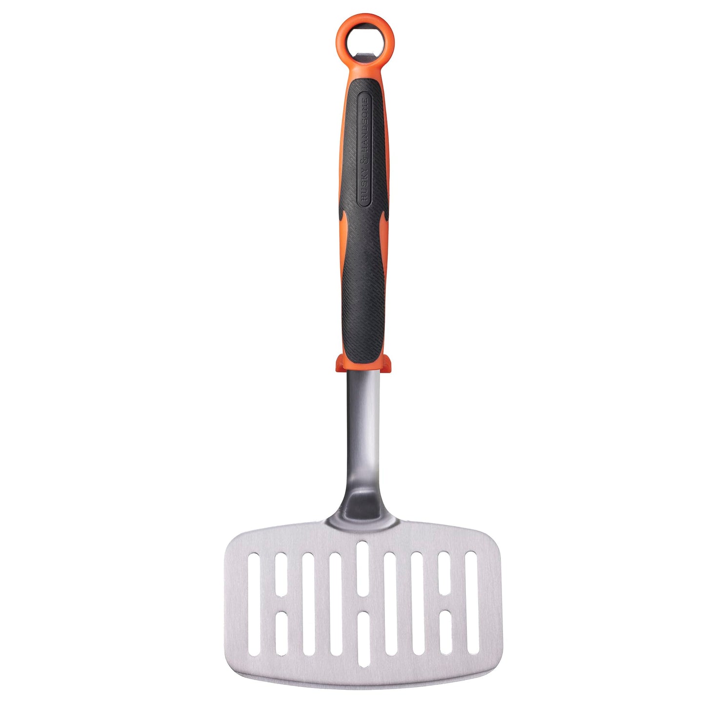 AC Barbeque Oversized Spatula