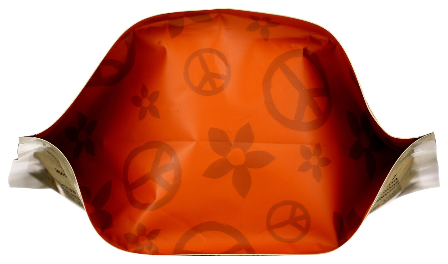 COOKIES OATMEAL CHOC CHIP