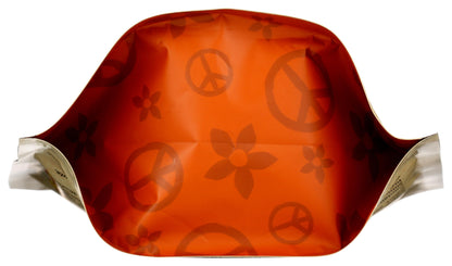 COOKIES OATMEAL CHOC CHIP