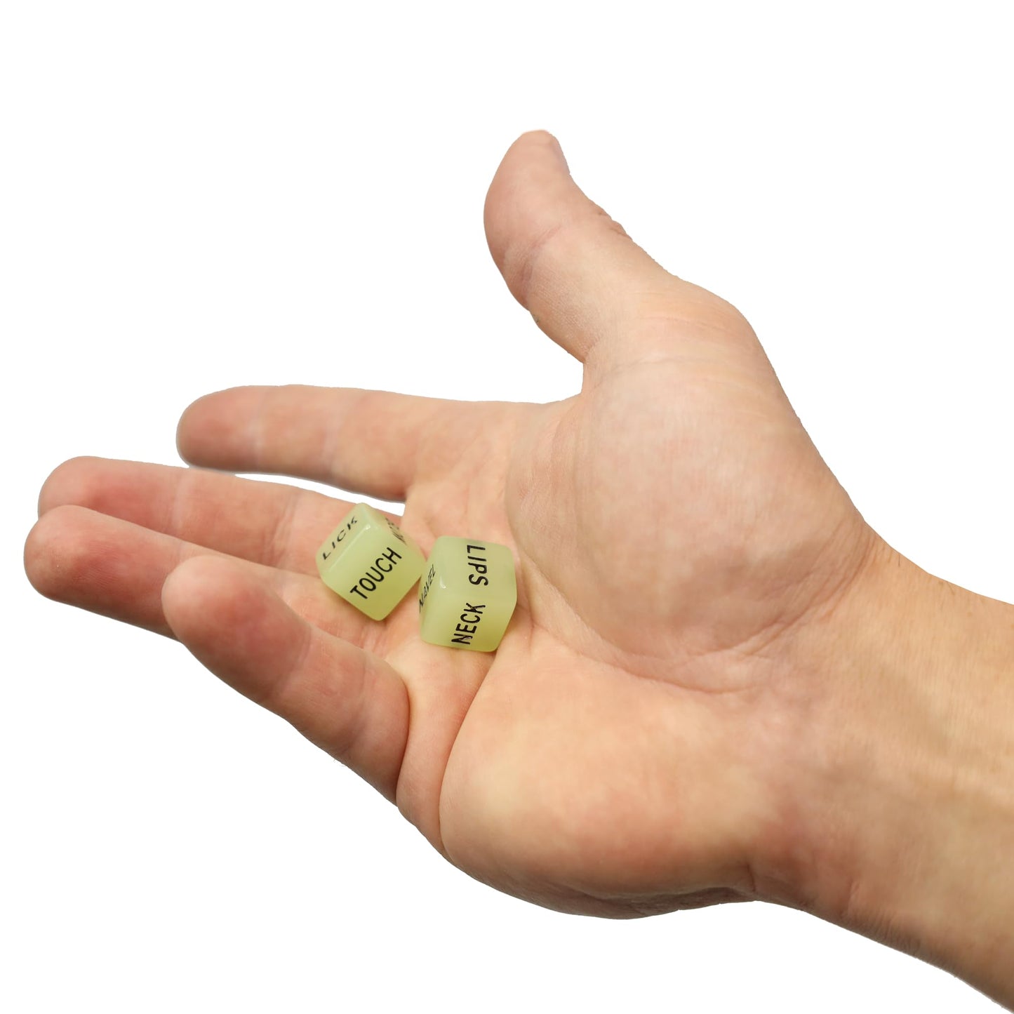 Dessie 52 Scratch-Off Date Night Ideas with 100 Conversation Starters & Couples Unique Gifts - Perfect Bridal Shower, Anniversary, Wedding & Engagement Gifts for Couples, Bride, Boyfriend, Girlfriend