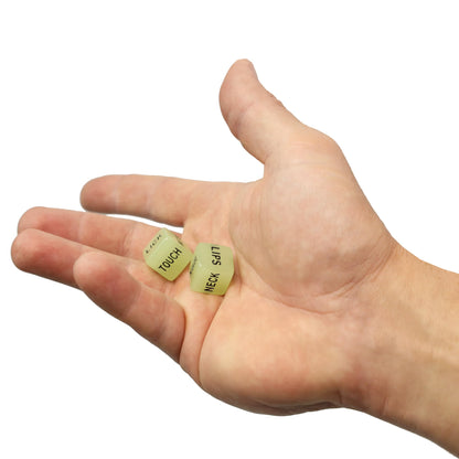 Dessie 52 Scratch-Off Date Night Ideas with 100 Conversation Starters & Couples Unique Gifts - Perfect Bridal Shower, Anniversary, Wedding & Engagement Gifts for Couples, Bride, Boyfriend, Girlfriend