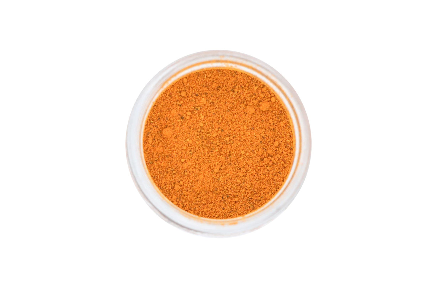 Ethiopian Turmeric Powder | All-Natural & Authentic Turmeric Powder | Hand Picked & Processed | Harvested in and Imported from Ethiopia | Non GMO | No Preservatives | Organic (2 oz)