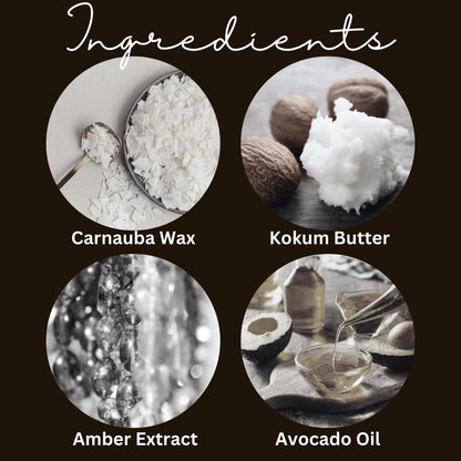 Kumo Roughluxe Matte Styling Paste - 2oz