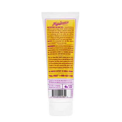 Miss Jessie's Coily Custard Unisex Emulsion 8.5 oz