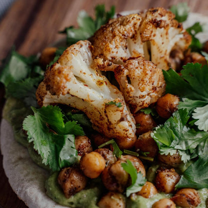 Everything But The Roast Seasoning | Gourmet Seasoning | Artisanal Spice Blend | All Natural | Non GMO | Hand Crafted | Made In USA | 5.0 oz (142g) | Small Batch | Bougie BBQ | Gustus Vitae | Arrives In Gift Tube | #556