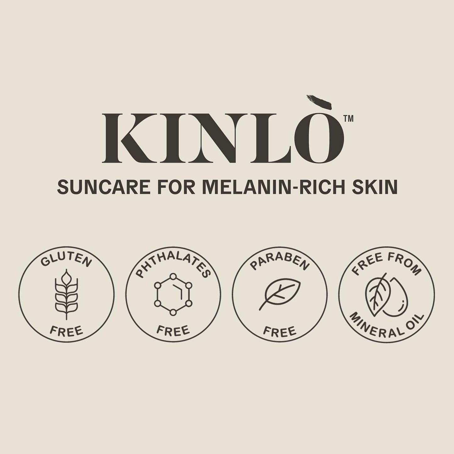 Kinlo Hydrating Face Oil | Jojoba & Olive Oil with Vitamin E | Deep Hydration & Nourishing Facial Moisturizer | 1 fl oz | Gua Sha Facial Massage Oil