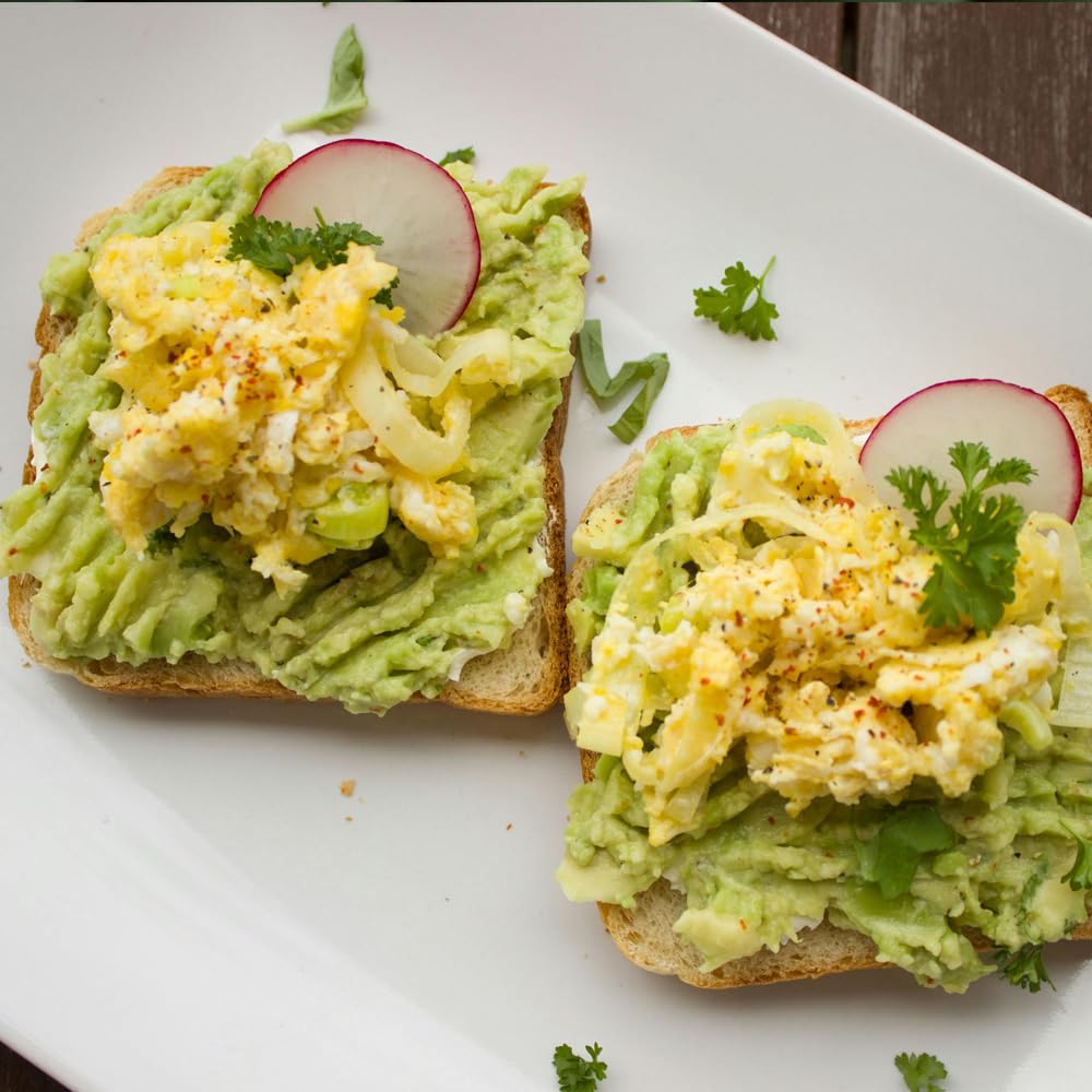 Midwestern Classic Seasonings Collection | Authentic Small Batch Spice Blends | Wings, Bugers, BBQ, Air Fryer, Snacks, Dips, Homemade, Home Cooking | 6 Gourmet All Natural Spice Blends | Hand Packed, Small Batch | Non GMO | GLP-1 Friendly | Sustainably So