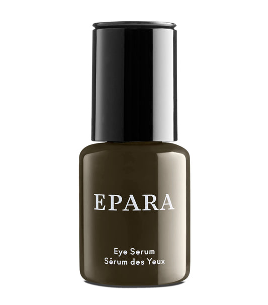 Eye Serum 0.53 FL.OZ