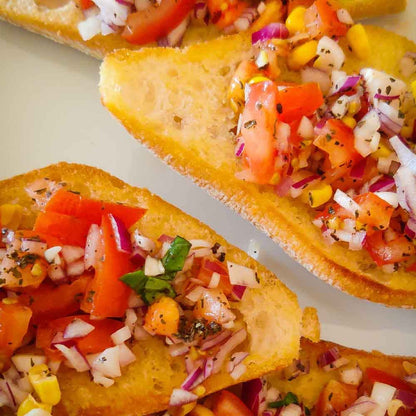 Midwestern Classic Seasonings Collection | Authentic Small Batch Spice Blends | Wings, Bugers, BBQ, Air Fryer, Snacks, Dips, Homemade, Home Cooking | 6 Gourmet All Natural Spice Blends | Hand Packed, Small Batch | Non GMO | GLP-1 Friendly | Sustainably So