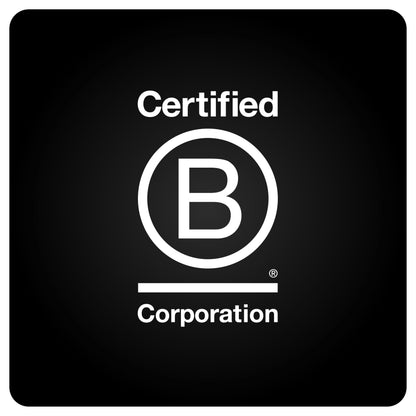 BLK & Bold Jasmine Loose Leaf Green Tea, Lightly Sweet & Floral, Smooth Aromatic Blend, 3 oz (2 Pack)