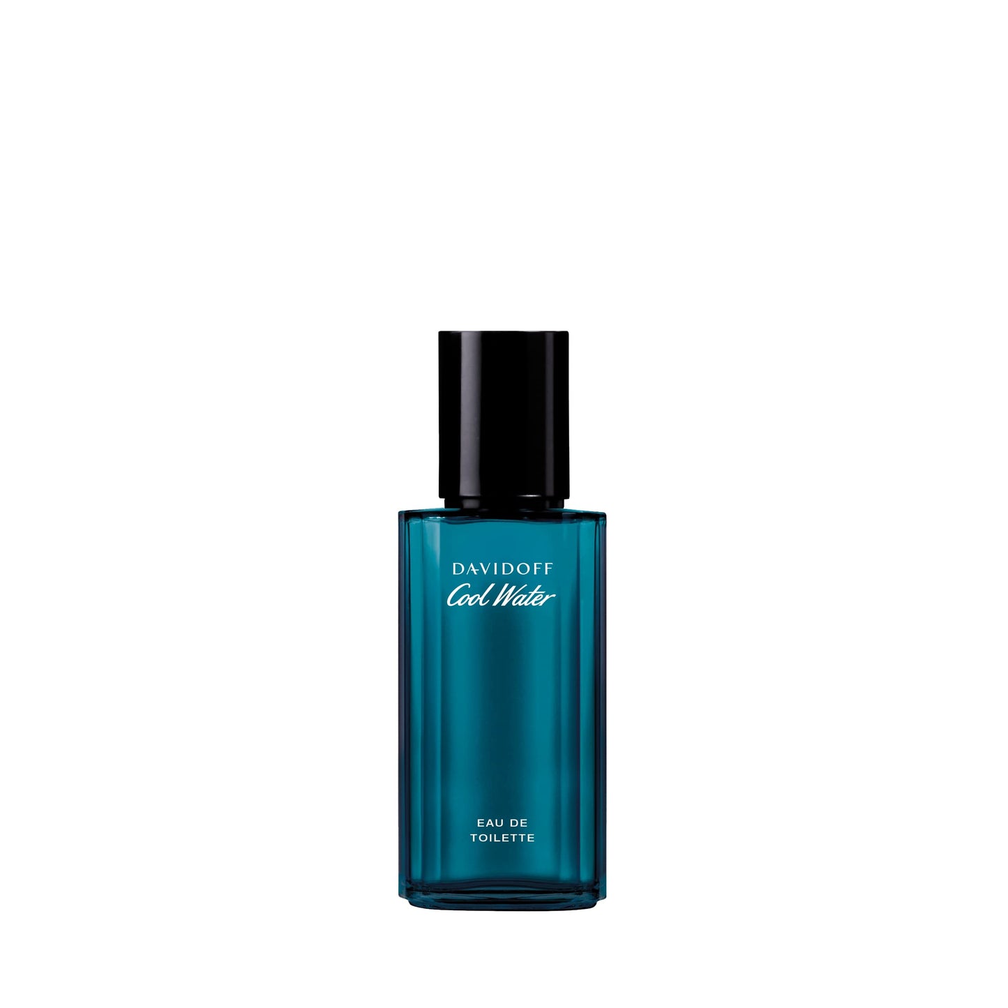 Davidoff Cool Water Man Eau de Toilette 1.35 fl oz
