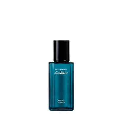 Davidoff Cool Water Man Eau de Toilette 1.35 fl oz