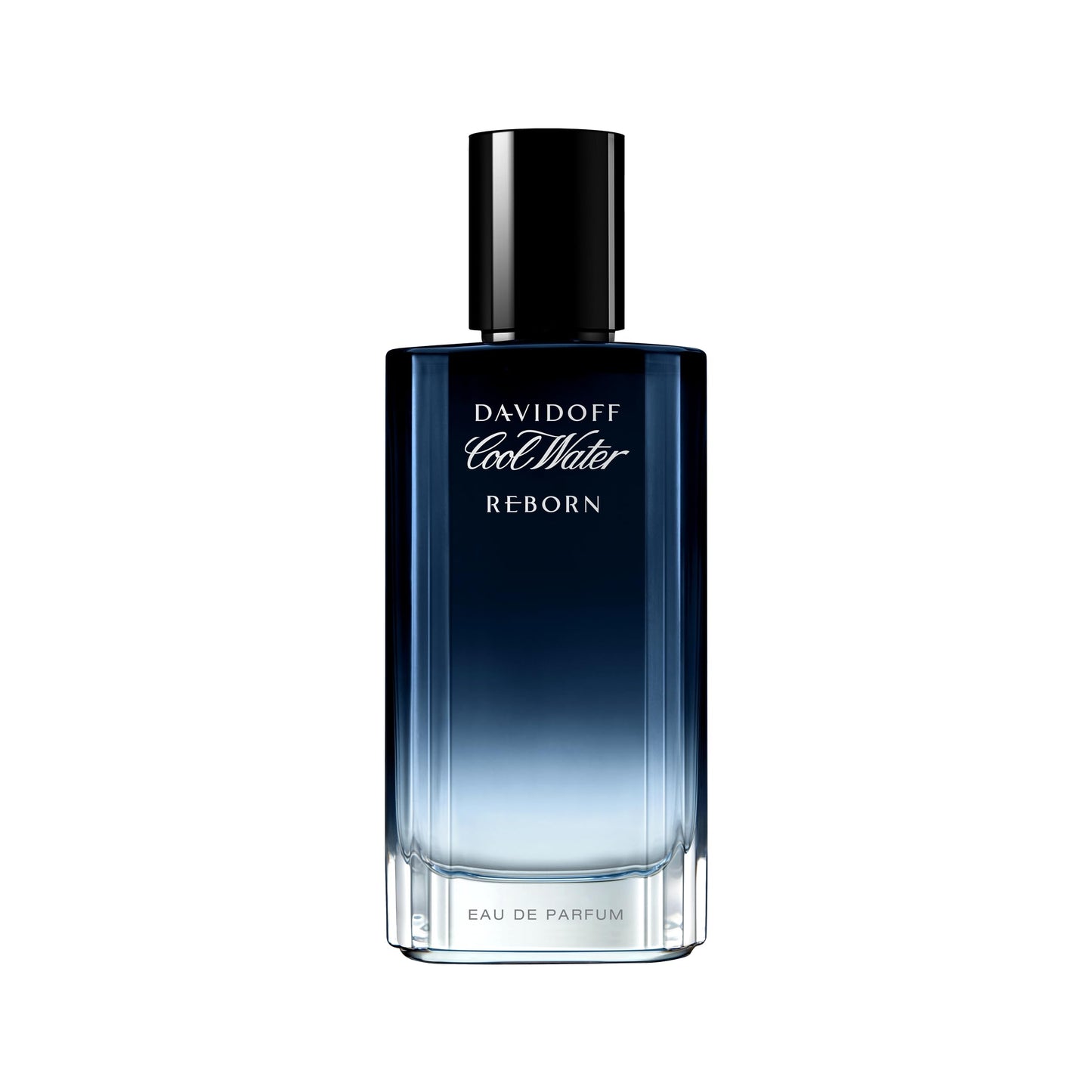 Davidoff Cool Water Reborn Eau de Parfum 1.7 fl oz