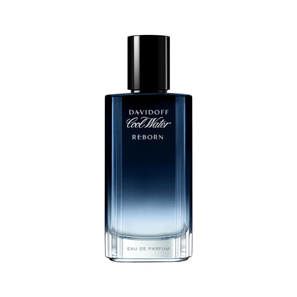 Davidoff Cool Water Reborn Eau de Parfum 1.7 fl oz