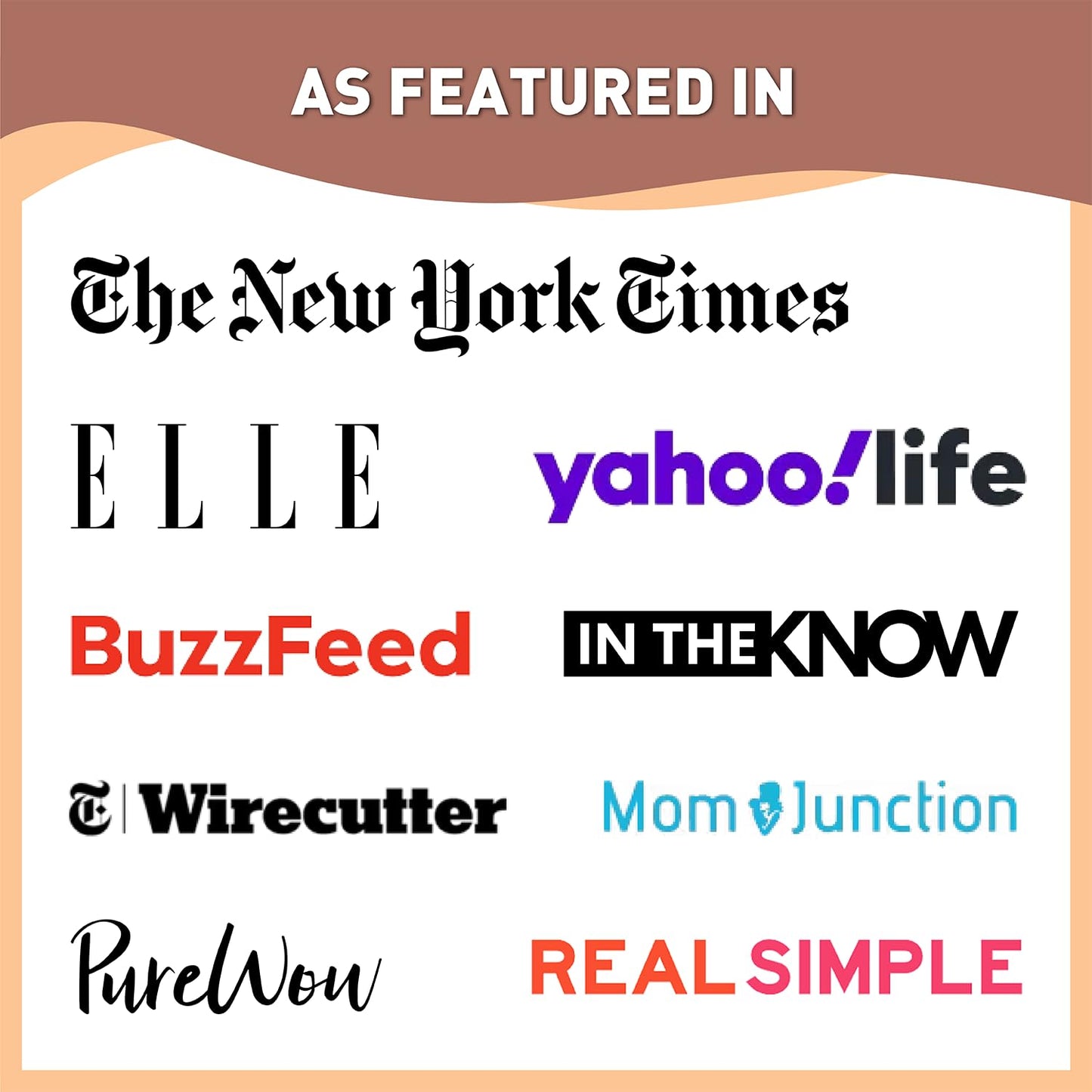 Since 1869 Hand Made in Germany - Sustainable Exfoliating Face Brush, Scrub Cleansing Brush, Exfoliates Skin to Help Reduce Flaking, Fine Lines, Supports Glowing Complexion Natural Boar Bristle