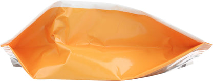 BETTER CHEW Fried Chicken Substitute, Original, 8 OZ