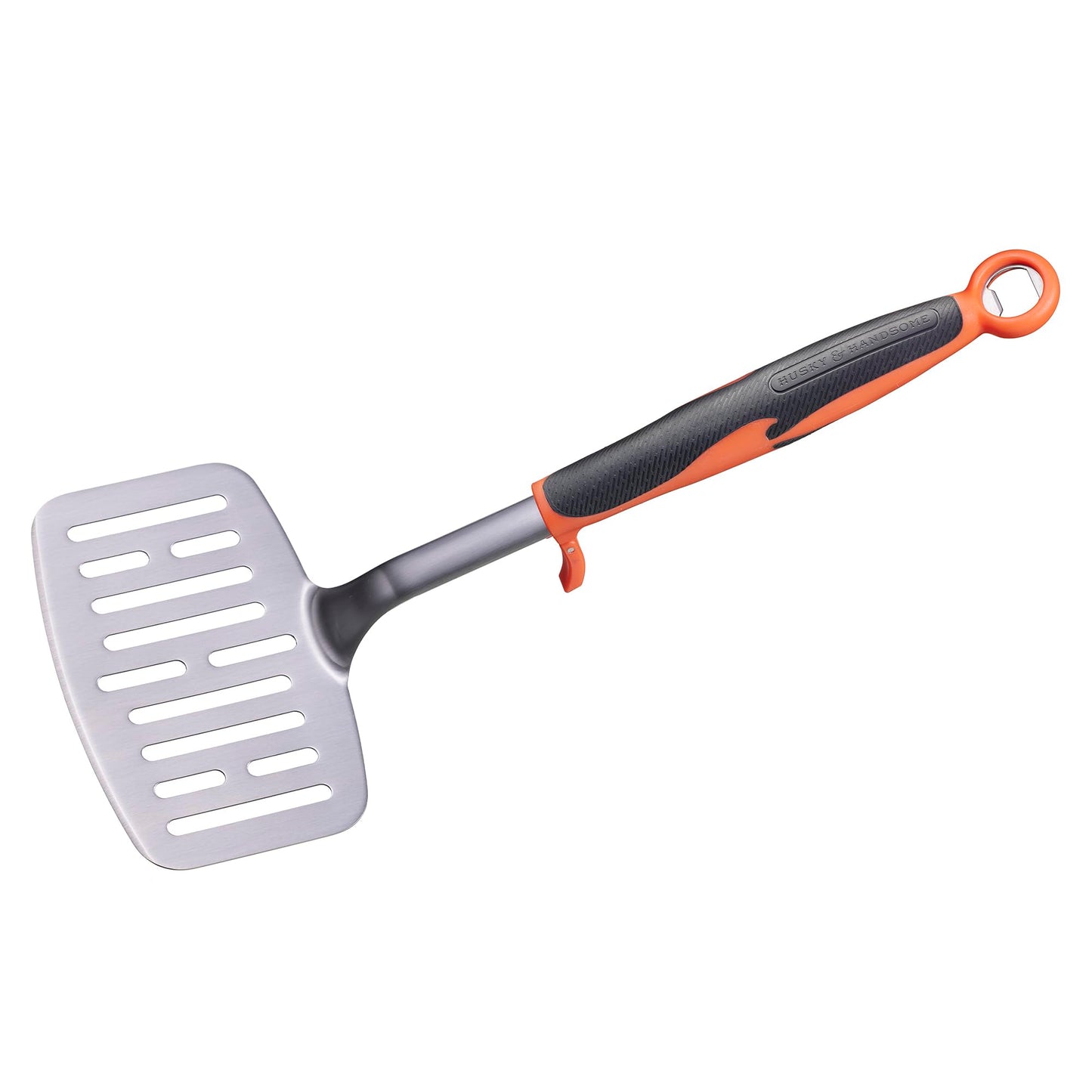 AC Barbeque Oversized Spatula