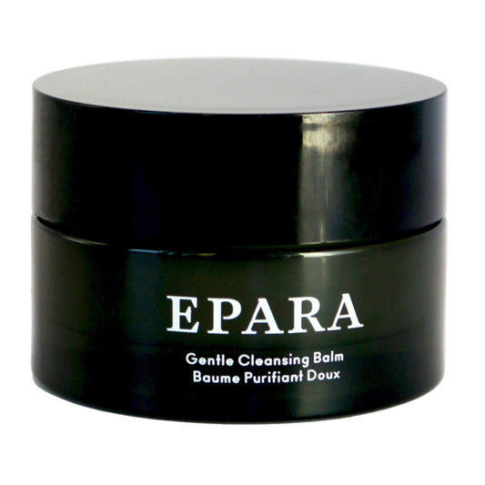 Gentle Cleansing Balm 1.76 FL.OZ