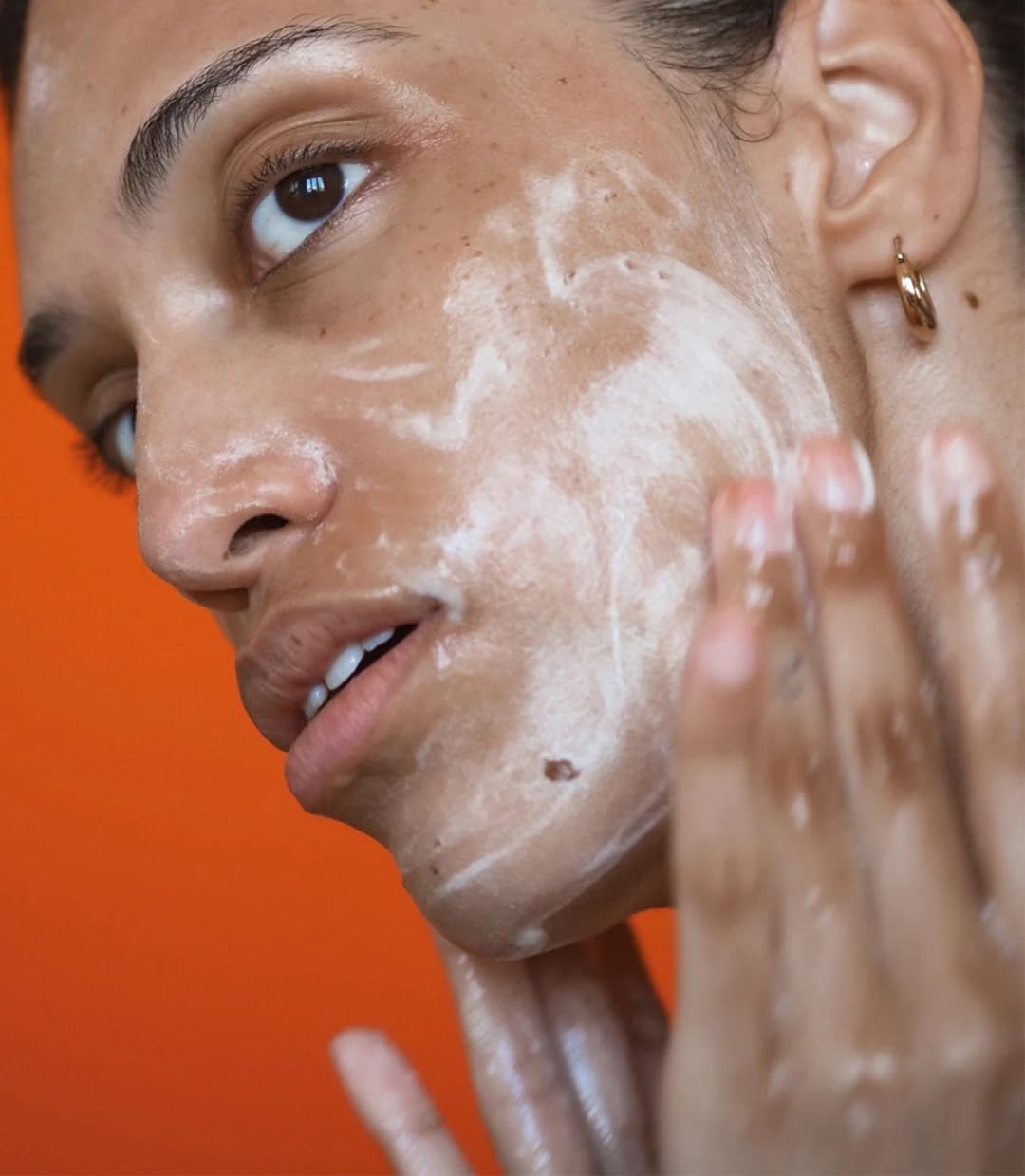 epi.logic Clean Reveal | Brightening Glycolic + PHA Gel 145 ml / 4.9 oz