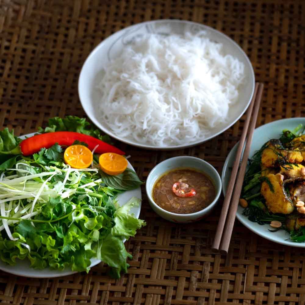 Asian Seasonings Gourmet Gift Set | Tastes of Asia | Artisanal Spice Blends Six Pack | Non GMO, All Natural | No MSG, Gluten, Soy, Nuts | Small Batch, Hand Made Seasonings | No Artificial Ingredients, Ultra Premium Spice Mixes | Made in USA | GLP-1 Friend