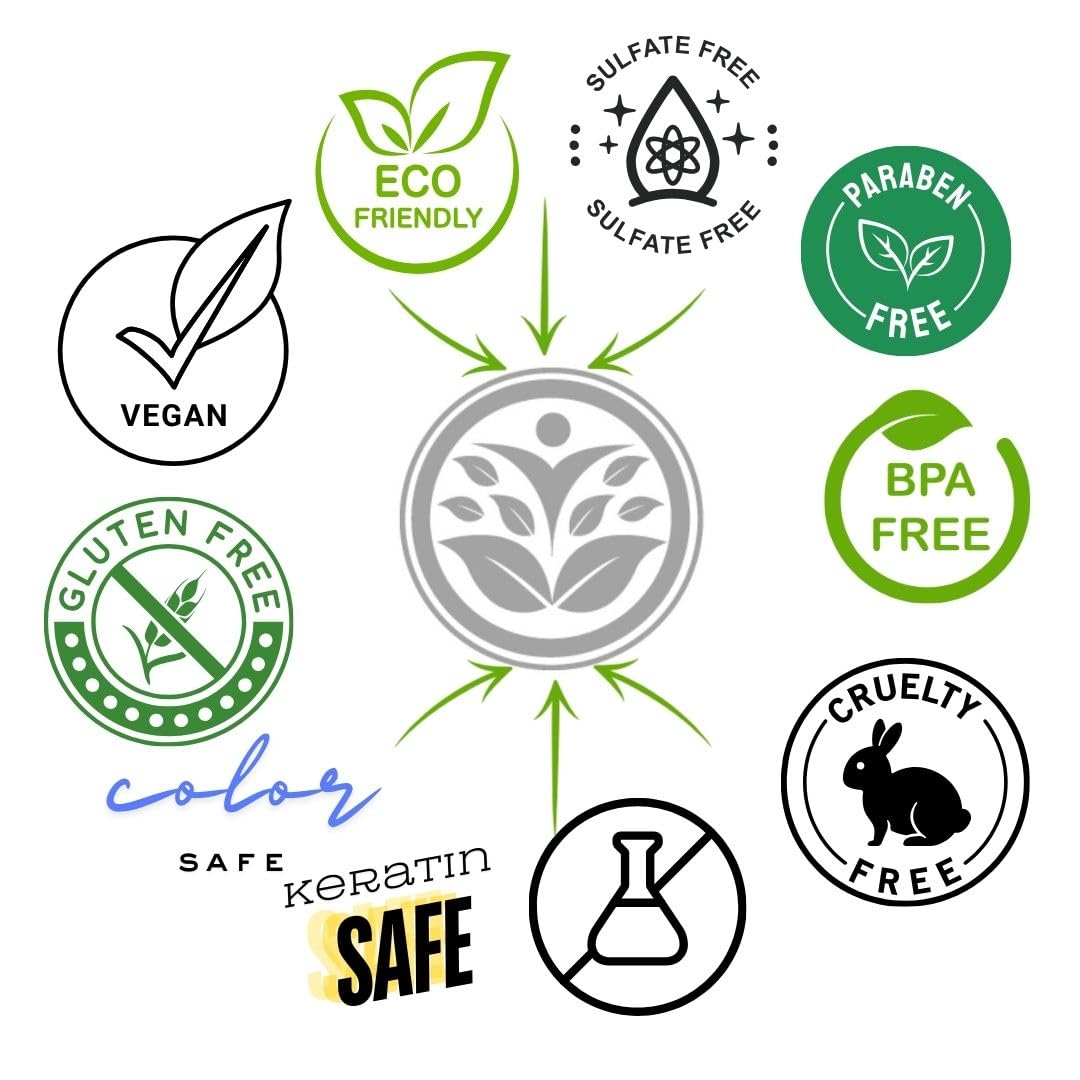 Kumo Roughluxe Matte Styling Paste - 2oz