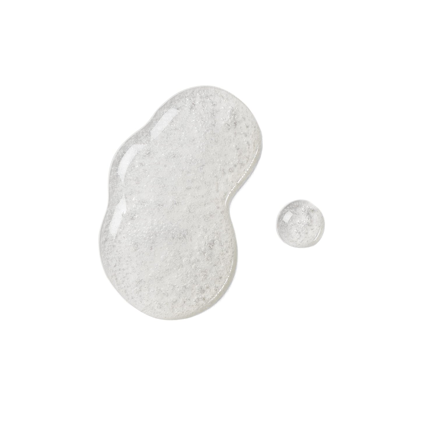 Urban Skin Rx LacticGlow Micropolish Resurface & Brighten Cleanser | Daily Gentle Scrub and Foaming Cleanser Clarifies and Smooths Skin, Formulated with Lactic, Citric and Hyaluronic Acid | 6.0 Oz