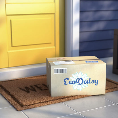 EcoDaisy Multipurpose Cleaner (Bundle of 4)