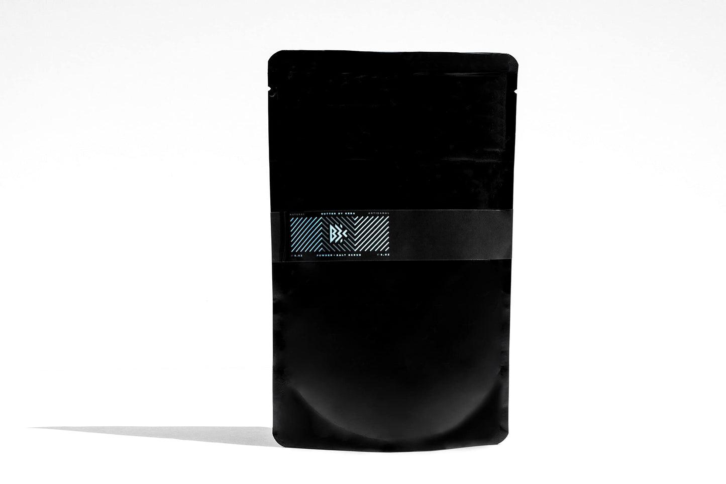 Butter By Keba Mild Lavender Cami Luxury Body Care Essentials Trio