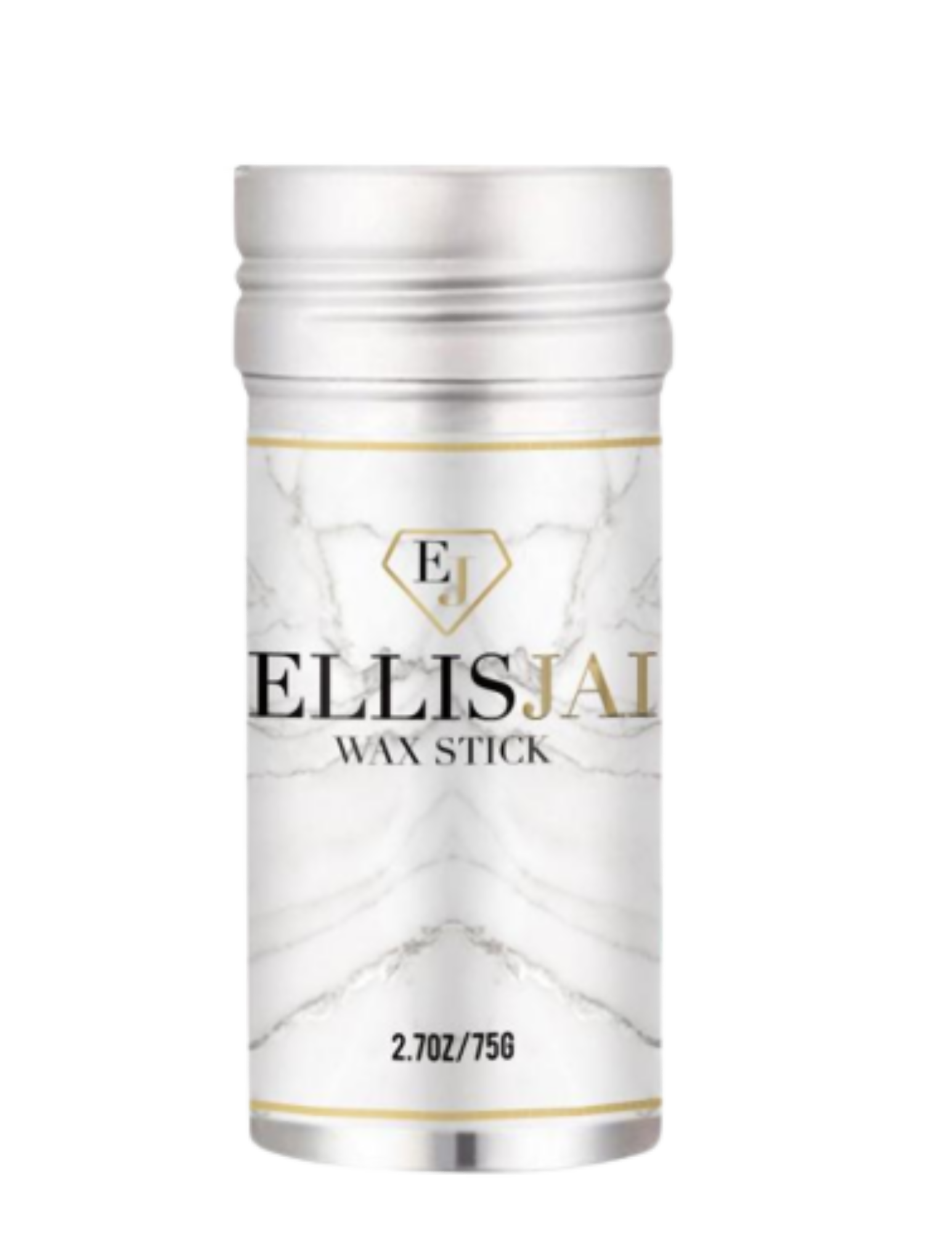 Ellisjai Wax Stick