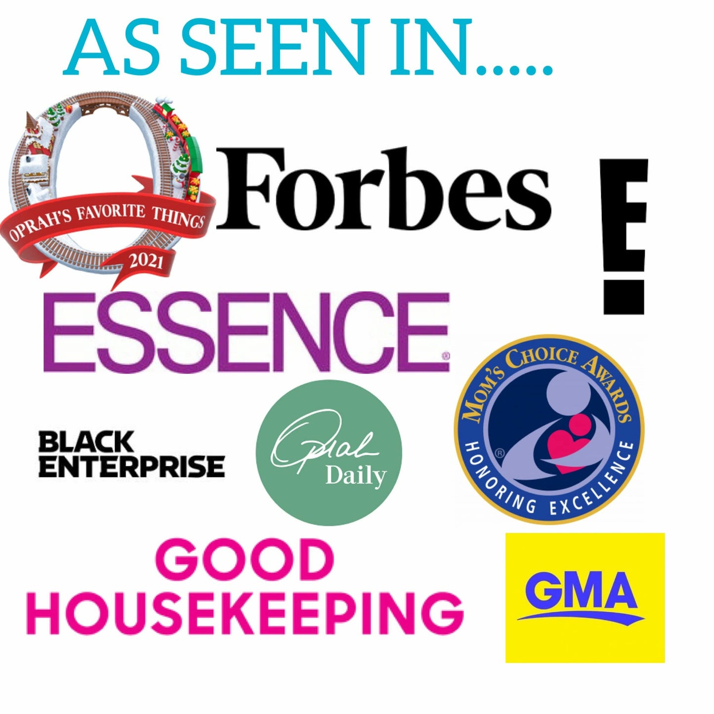 Orijin Bees Curly Swizzy Bee - 12 inch Black Doll, African American Doll, Biracial Doll, Ethnic Doll, Latino Doll, Curly Hair Doll