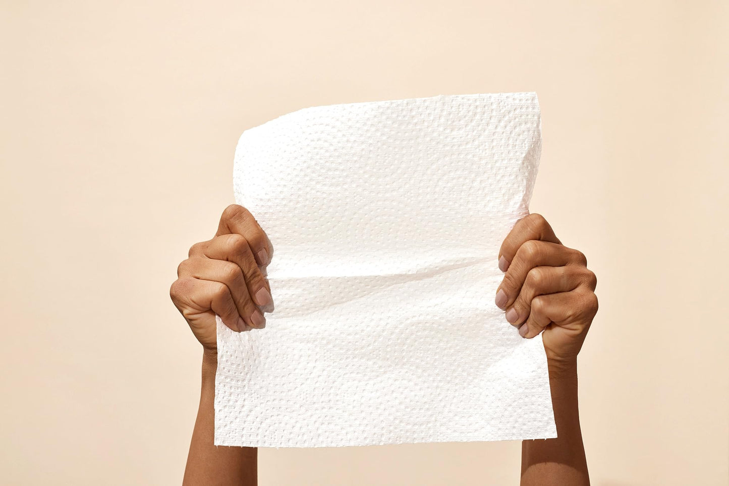 Reel Bamboo Paper Towels - 12 Count - Made in the USA