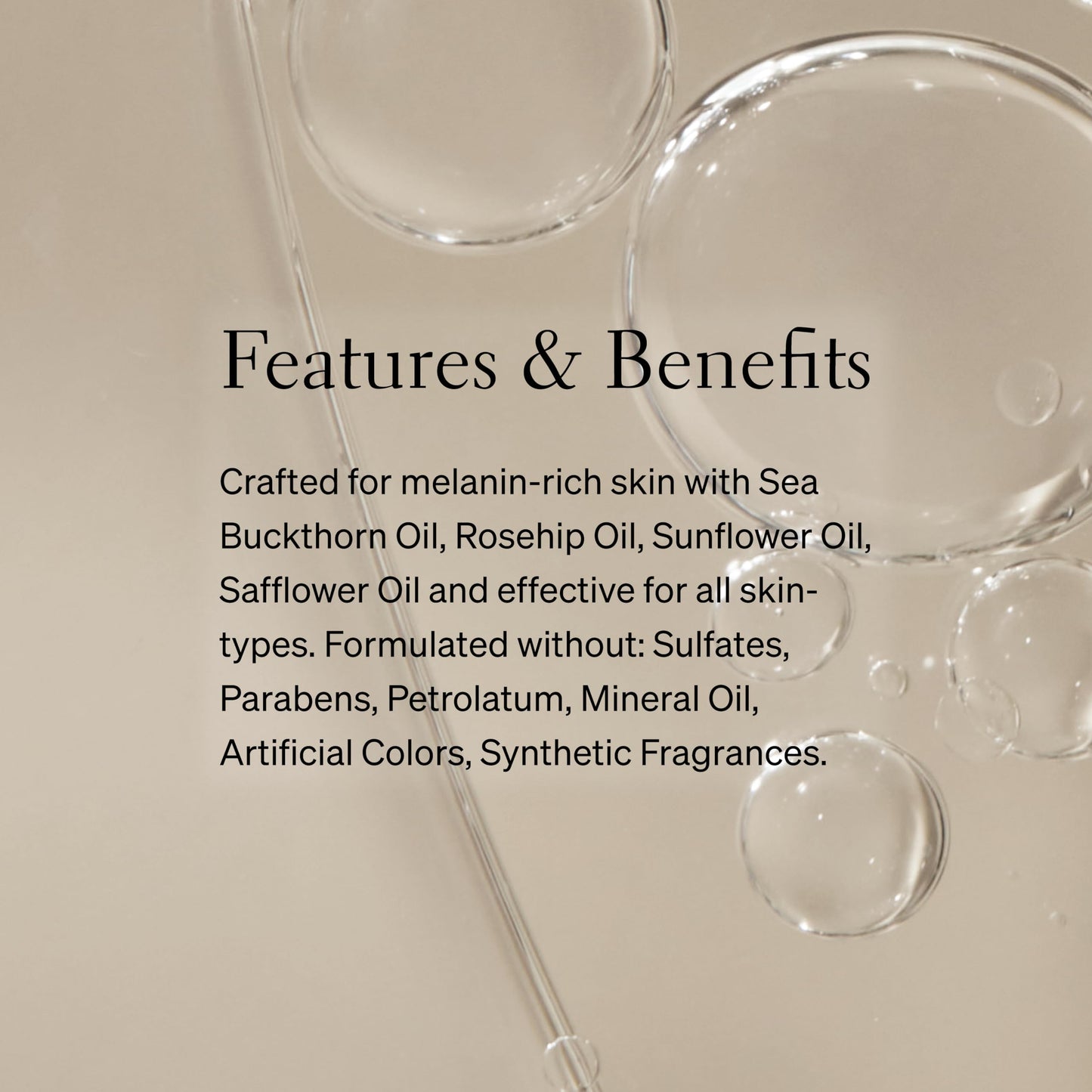 Loved01 Exfoliating & Hydrating Bundle, Exfoliating Cleanser & Lightweight Face & Body Oil (2-Pack 6 Oz Cleanser & 2-Pack 3.4 Oz Face & Body Oil)